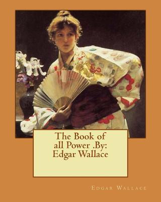 The Book of All-Power