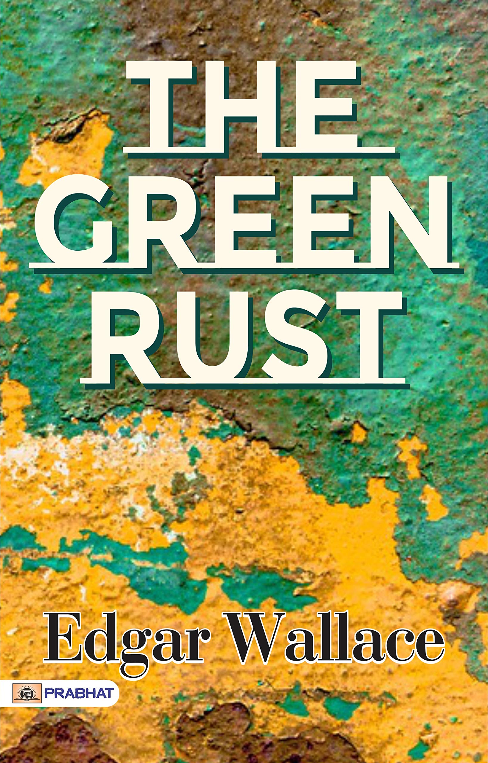 The Green Rust