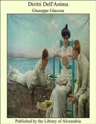 Diritti Dell'anima