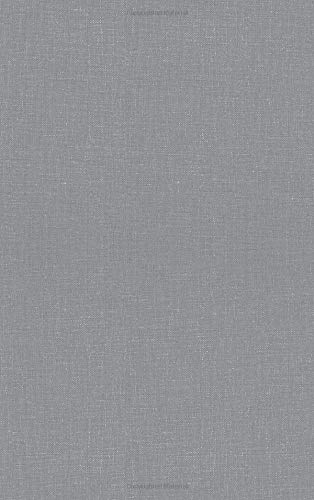 The Analysis of Mind