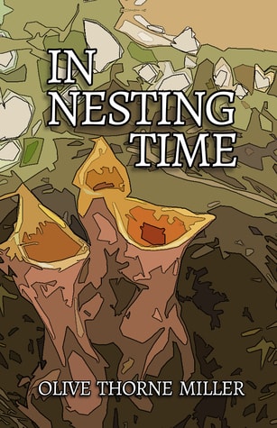 In Nesting Time