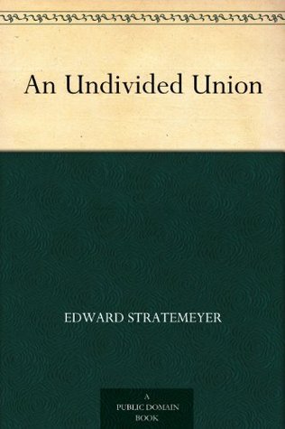 An Undivided Union