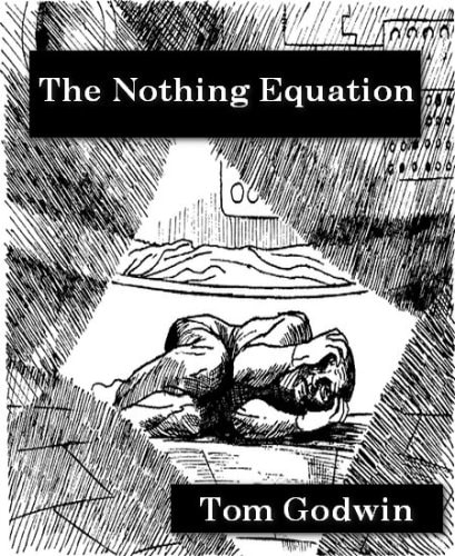 The Nothing Equation