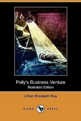 Polly's Business Venture