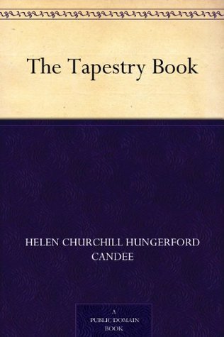 The Tapestry Book