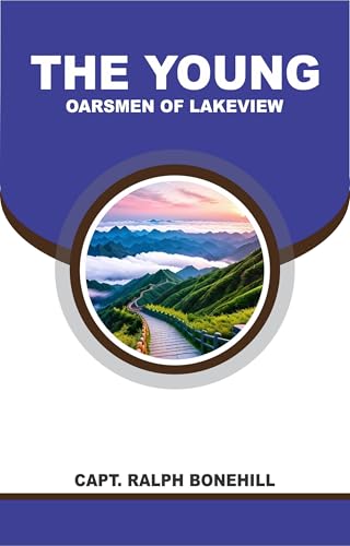 The Young Oarsmen of Lakeview