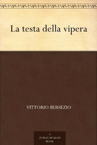 La Testa Della Vipera