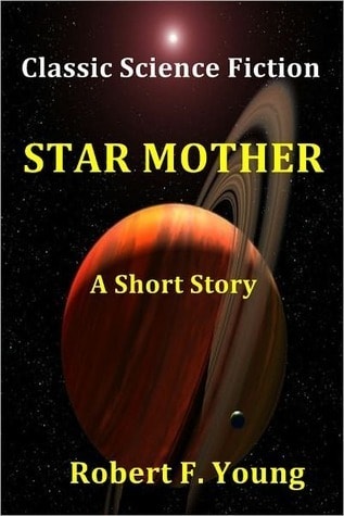 Star Mother