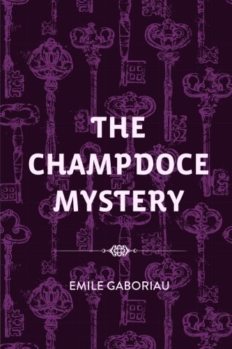 The Champdoce Mystery