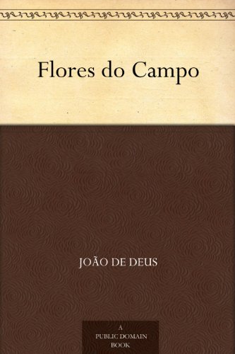 Flores Do Campo