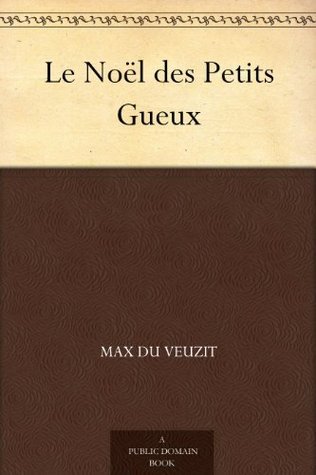 Le Noël Des Petits Gueux