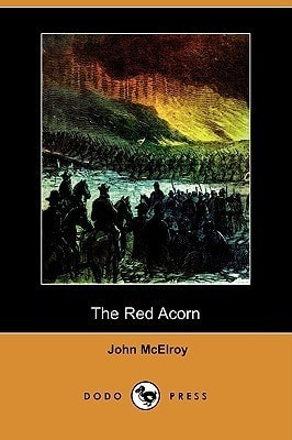 The Red Acorn