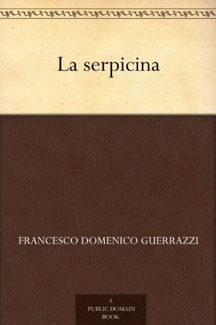 La Serpicina