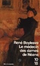 Le Médecin Des Dames De Néans