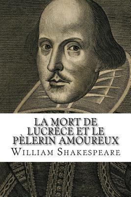 Le Pèlerin Amoureux