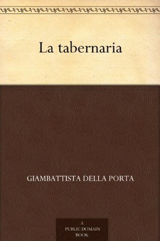 La Tabernaria