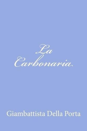 La Carbonaria