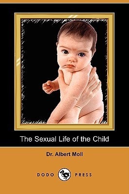 The Sexual Life of the Child