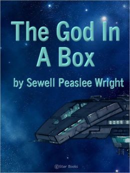 The God in the Box