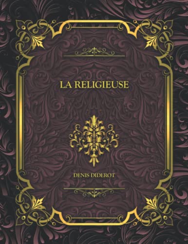 La Religieuse
