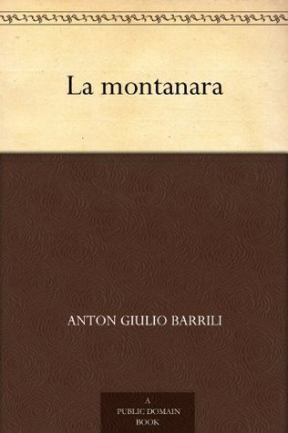 La Montanara