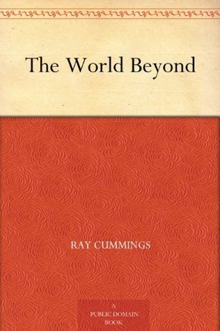 The World Beyond