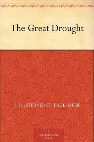 The Great Drought