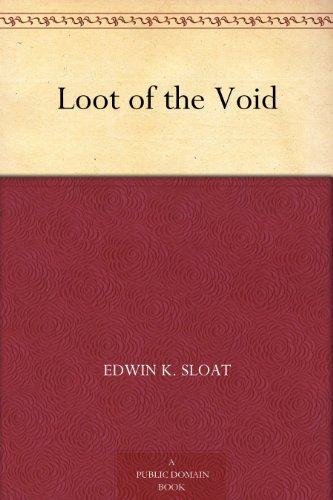 Loot of the Void