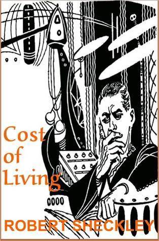 Cost of Living