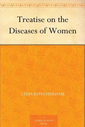 Treatise on the Diseases of Women