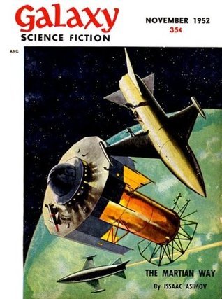 The Altar at Midnight