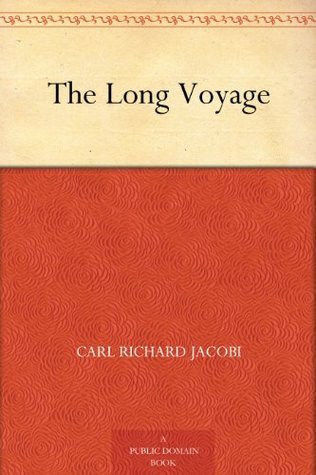 The Long Voyage