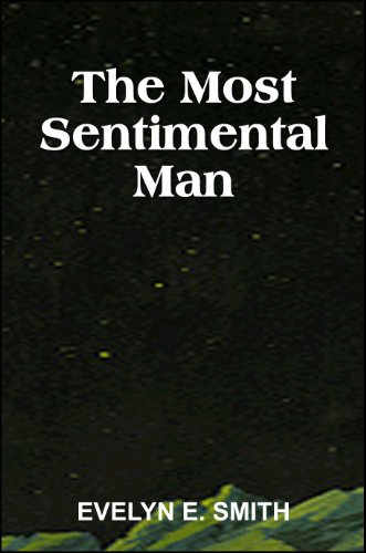 The Most Sentimental Man