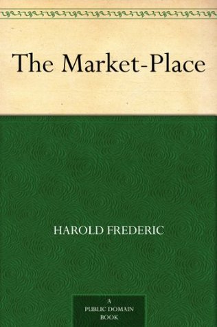 The Market-Place