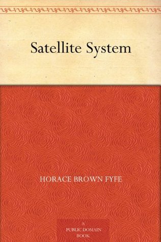 Satellite System