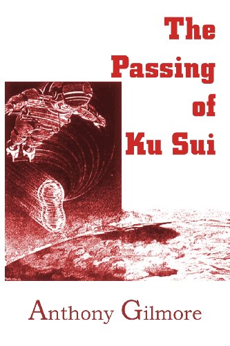 The Passing of Ku Sui