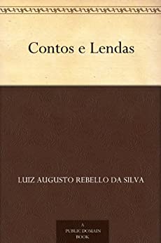 Contos E Lendas