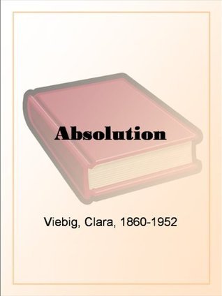 Absolution