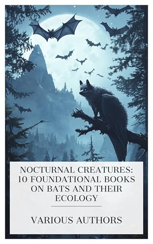 An Annotated Checklist of Nebraskan Bats