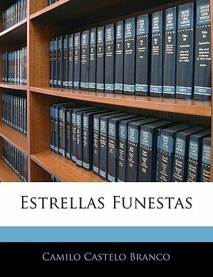Estrellas Funestas