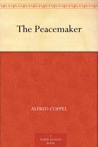 The Peacemaker