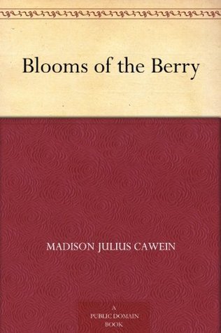 Blooms of the Berry