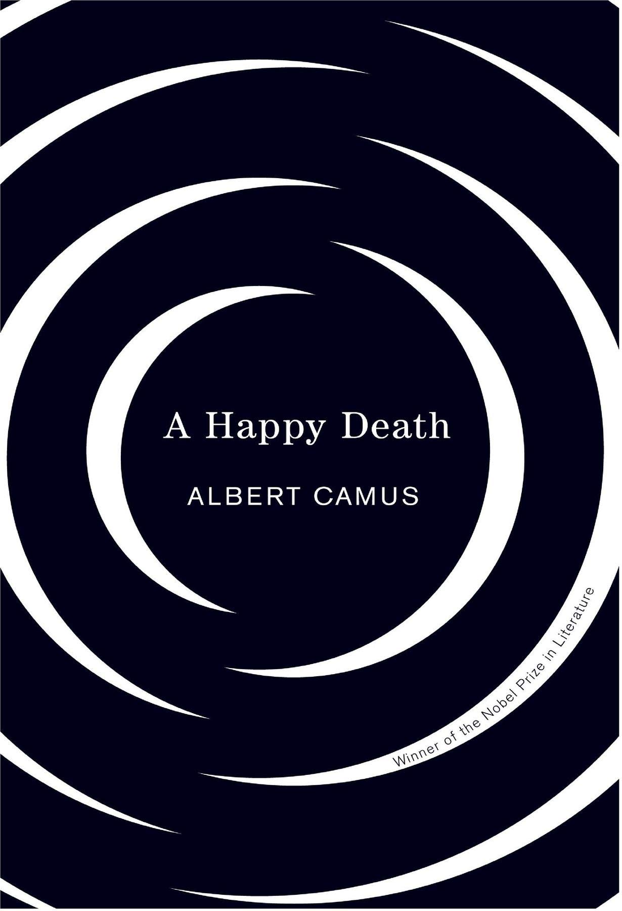 Mark Twain's Letters — Volume 5 (1901-1906)