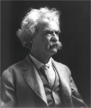 Mark Twain's Letters — Complete (1853-1910)