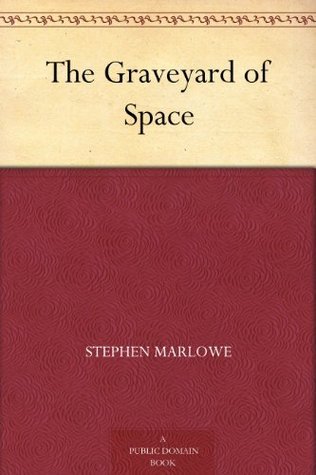 The Graveyard of Space