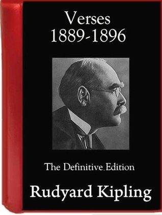 Verses 1889-1896