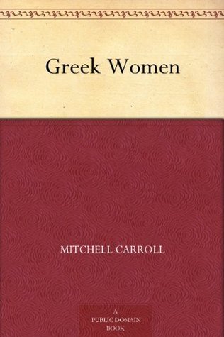 Greek Women