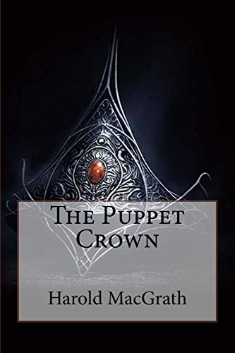 The Puppet Crown