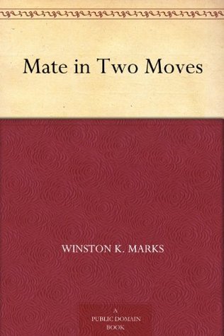 Mate in Two Moves