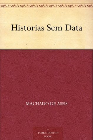 Historias Sem Data